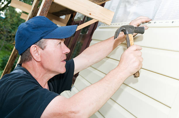 Best Recycling Services for Junk  in Etna, PA